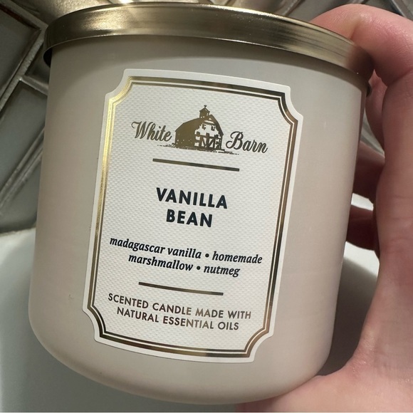 Bath & Body Works - Picture 4 of 10